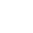 数字通债券趋势